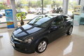 雅特Astra 欧宝 雅特 2007款 左前45度俯视 图片
