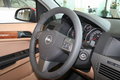 雅特Astra 歐寶 雅特 2007款 右45度 圖片