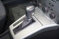 雅特Astra 歐寶 雅特 2007款 特寫 圖片