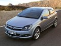 雅特GTC 欧宝 雅特GTC-2门 2007款图片