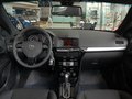 雅特GTC 欧宝 雅特GTC-2门 2007款图片
