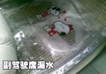 骏捷FRV 中华 骏捷FRV图片