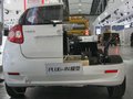 骏捷FRV 中华PLUG-IN模型图片