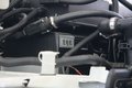 骏捷FRV 中华PLUG-IN模型图片
