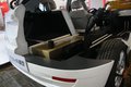 骏捷FRV 中华PLUG-IN模型图片
