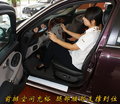 MG7 MG名爵 MG7圖片
