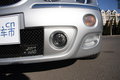 MG7 MG名爵 MG7图片