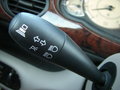 MG7 MG名爵 MG7图片