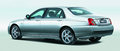 MG7 MG名爵 MG7L圖片
