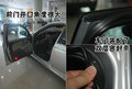 MG7 MG名爵 MG7L图片