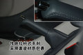 MG7 MG名爵 MG7L图片