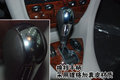 MG7 MG名爵 MG7L图片