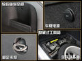 迈腾(进口) 大众(进口) 迈腾图片