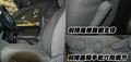 瑞虎 奇瑞 瑞虎3圖片