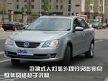 花冠 一汽丰田 花冠EX图片