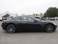 GranTurismo 玛莎拉蒂 GranTurismo图片