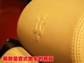 GranTurismo 瑪莎拉蒂 GranTurismo圖片