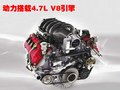 GranTurismo 瑪莎拉蒂 GranTurismo圖片