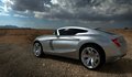GranTurismo 玛莎拉蒂跨界车图片