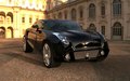 GranTurismo 瑪莎拉蒂跨界車圖片