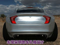 GranTurismo 瑪莎拉蒂跨界車(chē)圖片