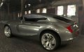 GranTurismo 瑪莎拉蒂跨界車圖片