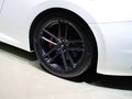 GranTurismo 玛莎拉蒂 GranTurismo MC Stradale图片