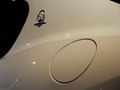 GranTurismo 玛莎拉蒂 GranTurismo MC Stradale图片