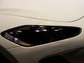 GranTurismo 玛莎拉蒂 GranTurismo MC Stradale图片