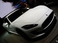 GranTurismo 玛莎拉蒂 GranTurismo MC Stradale图片