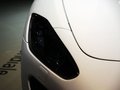 GranTurismo 玛莎拉蒂 GranTurismo MC Stradale图片