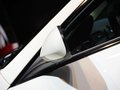 GranTurismo 玛莎拉蒂 GranTurismo MC Stradale图片