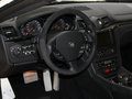 GranTurismo 玛莎拉蒂 GranTurismo 车展图片