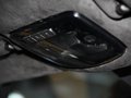 GranTurismo 玛莎拉蒂 GranTurismo 车展图片