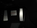GranTurismo 玛莎拉蒂 GranTurismo 车展图片