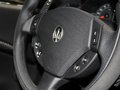 GranTurismo 玛莎拉蒂 GranTurismo 车展图片