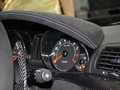 GranTurismo 玛莎拉蒂 GranTurismo 车展图片