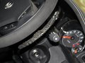 GranTurismo 玛莎拉蒂 GranTurismo 车展图片