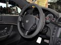 GranTurismo 玛莎拉蒂 GranTurismo 车展图片