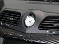 GranTurismo 玛莎拉蒂 GranTurismo 车展图片