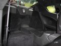 GranTurismo 玛莎拉蒂 GranTurismo 车展图片
