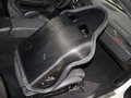 GranTurismo 玛莎拉蒂 GranTurismo 车展图片
