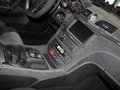 GranTurismo 玛莎拉蒂 GranTurismo 车展图片