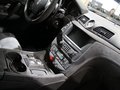 GranTurismo 玛莎拉蒂 GranTurismo 车展图片