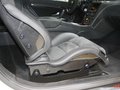 GranTurismo 玛莎拉蒂 GranTurismo 车展图片
