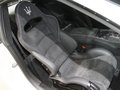 GranTurismo 玛莎拉蒂 GranTurismo 车展图片