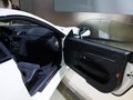 GranTurismo 玛莎拉蒂 GranTurismo 车展图片
