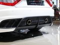 GranTurismo 玛莎拉蒂 GranTurismo 车展图片