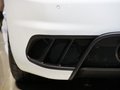 GranTurismo 玛莎拉蒂 GranTurismo 车展图片