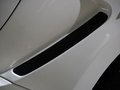 GranTurismo 玛莎拉蒂 GranTurismo 车展图片